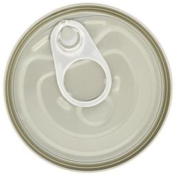 Product thumb gallery 3278921