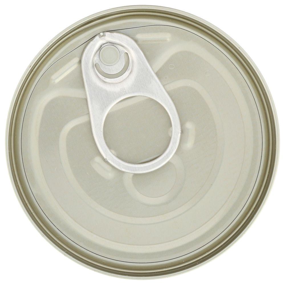 Product gallery 3278921