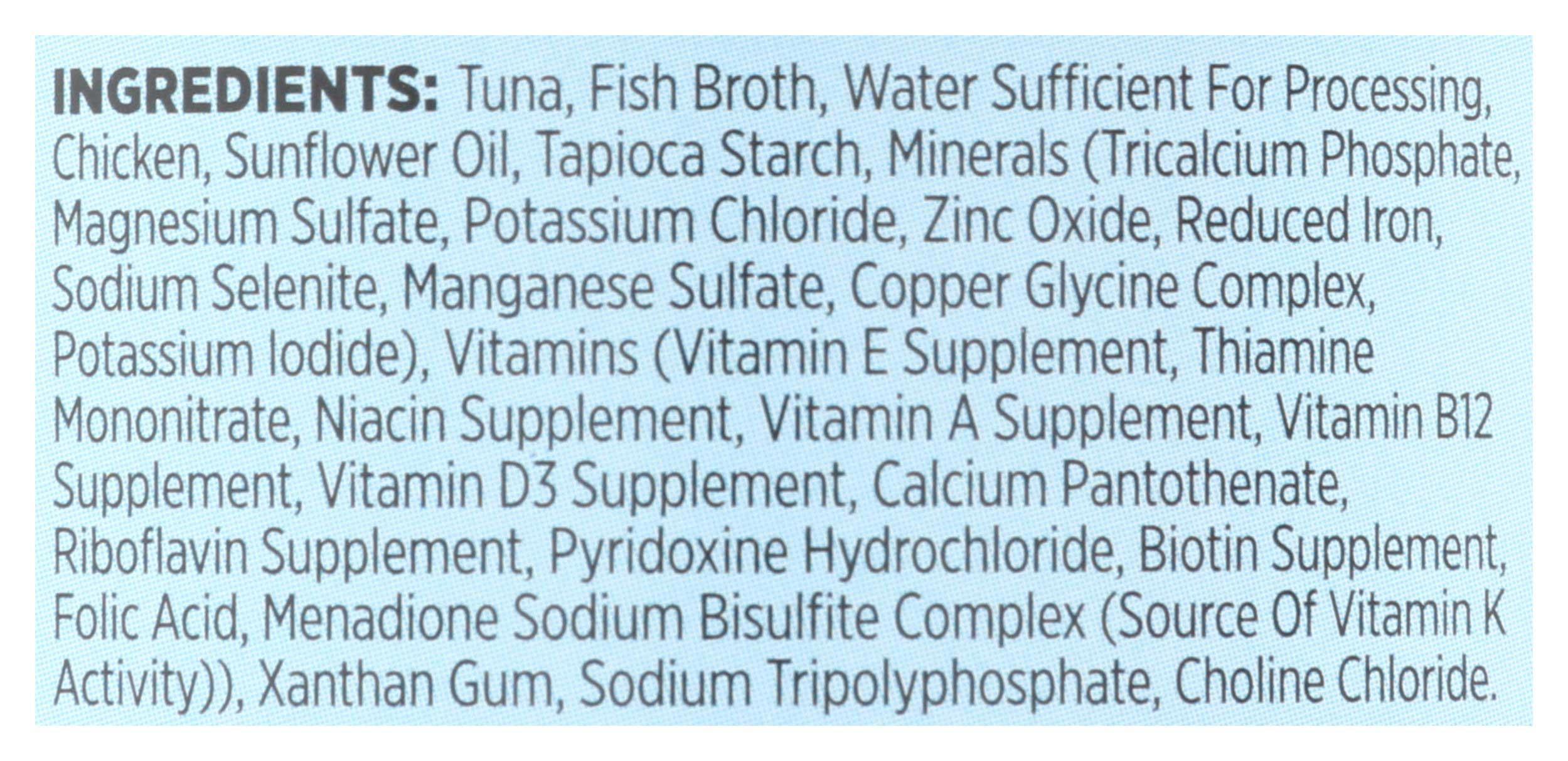 Product gallery 3278945