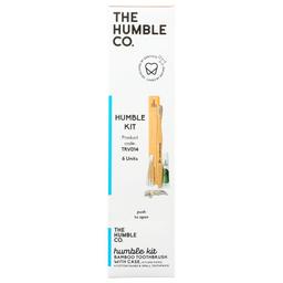 Product thumb gallery 3312427