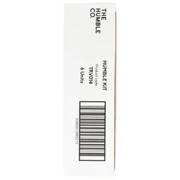 Product thumb gallery 3312436