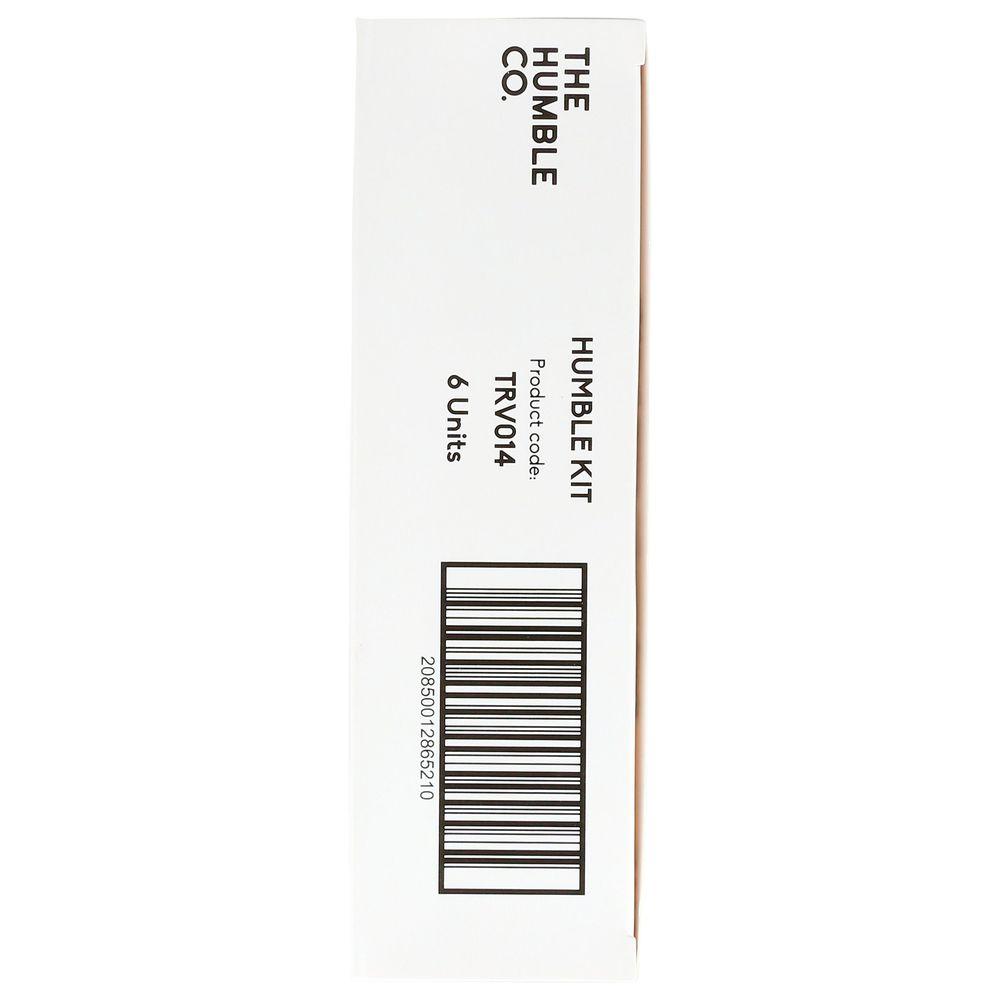 Product gallery 3312436