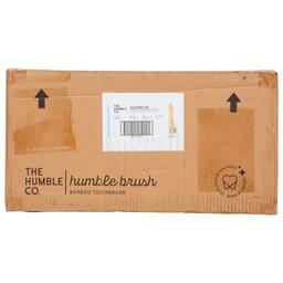 Product thumb gallery 3312439