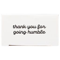 Product thumb gallery 3312406