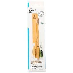 Product thumb gallery 3312409