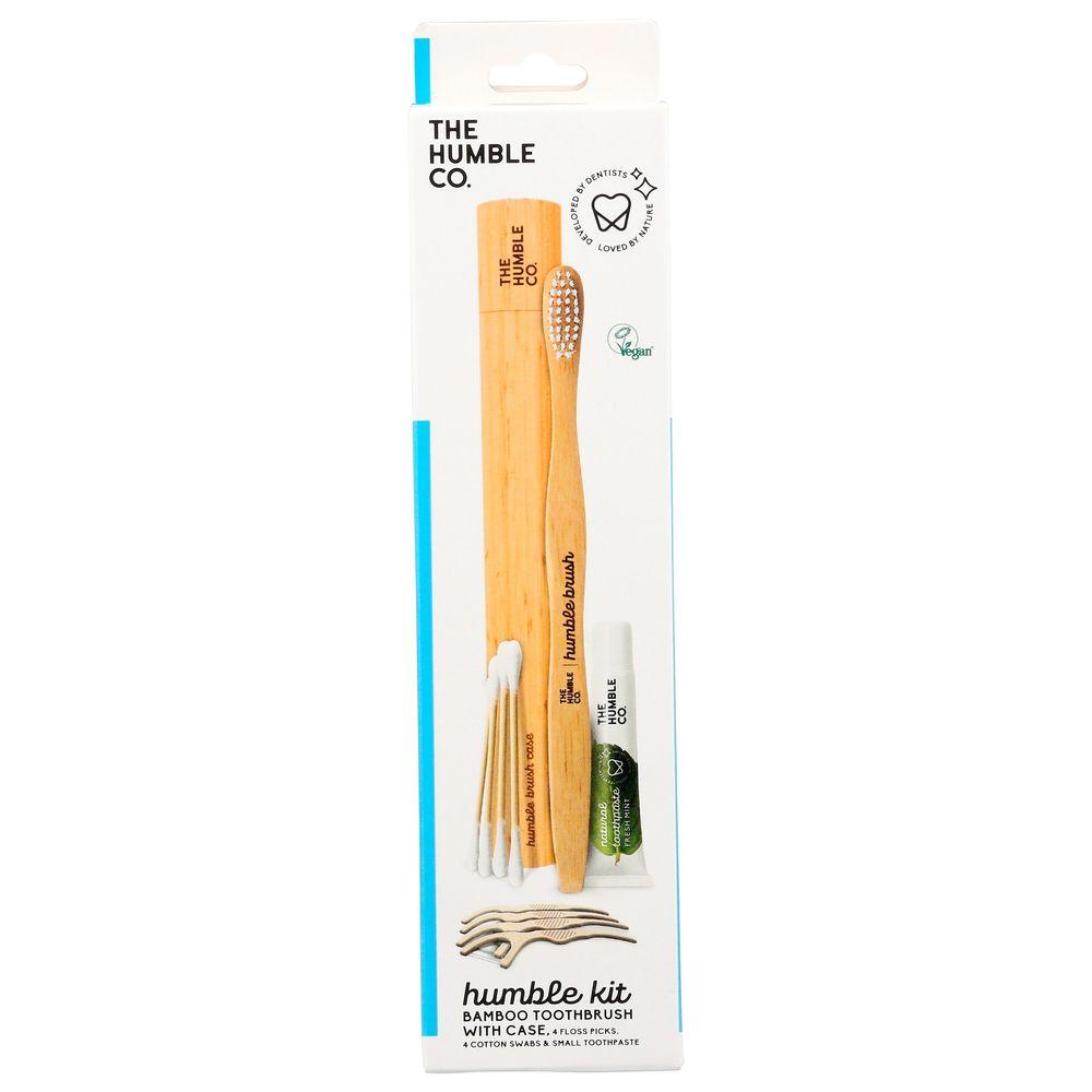 Product gallery 3312409