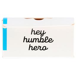 Product thumb gallery 3312418