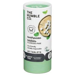 Product thumb gallery 3312445