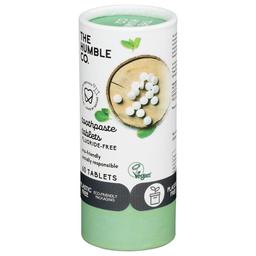 Product thumb gallery 3312448