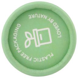 Product thumb gallery 3312454