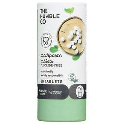 Product thumb gallery 3312457