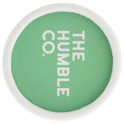 Product thumb gallery 3312466