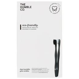 Product thumb gallery 3312532