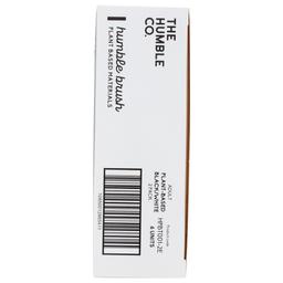 Product thumb gallery 3312535