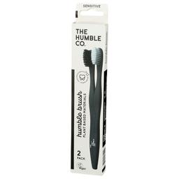 Product thumb gallery 3312499