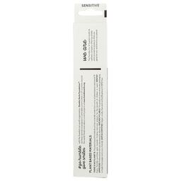 Product thumb gallery 3312502