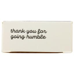 Product thumb gallery 3312505