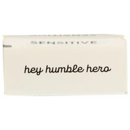 Product thumb gallery 3312517