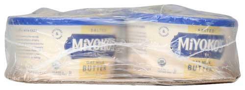 Product gallery 3218696