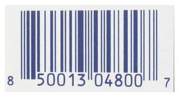 Product thumb gallery 3218705