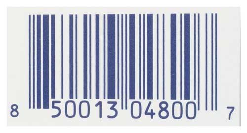 Product gallery 3218705