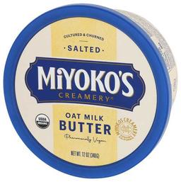 Product thumb gallery 3218672