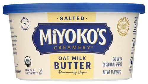 Product gallery 3218675