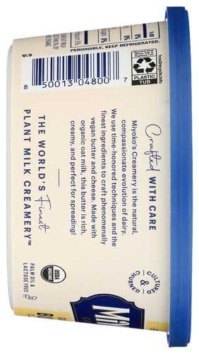 Product gallery 3218678