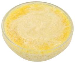 Product thumb gallery 3218684