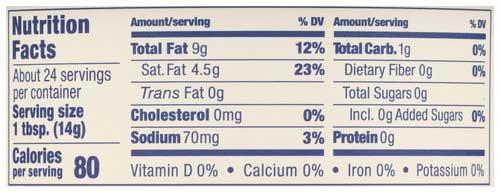 Product gallery 3218699