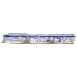 Product thumb gallery 3823959