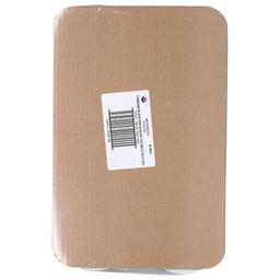 Product thumb gallery 3827841