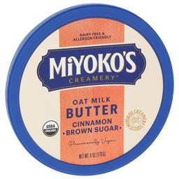 Product thumb gallery 3827814