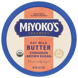 Product thumb gallery 3827820