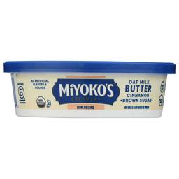 Product thumb gallery 3827823