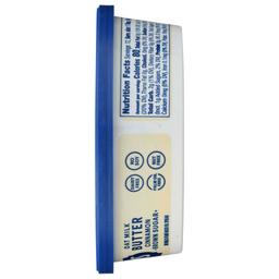 Product thumb gallery 3827832