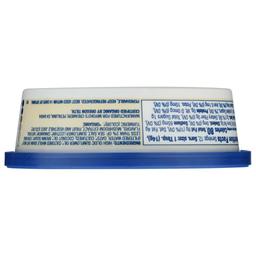 Product thumb gallery 3827835