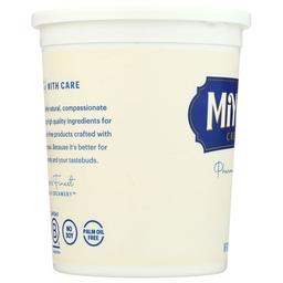 Product thumb gallery 3933548