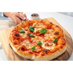 Product thumb gallery 3933575