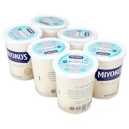 Product thumb gallery 3933557