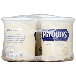 Product thumb gallery 3933563