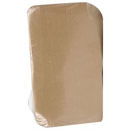 Product thumb gallery 3933569