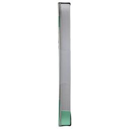 Product thumb gallery 3293825