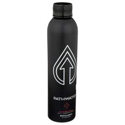 Product thumb gallery 2231008