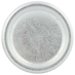 Product thumb gallery 2231014