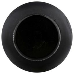 Product thumb gallery 2231017