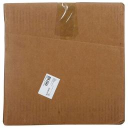 Product thumb gallery 2231020