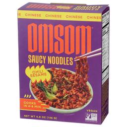 Product thumb gallery 3692578