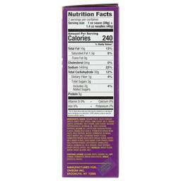 Product thumb gallery 3692593