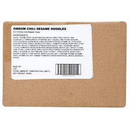 Product thumb gallery 3692599